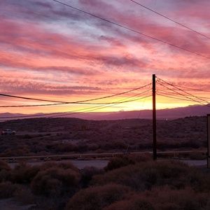 Meet your Posher, Jeff